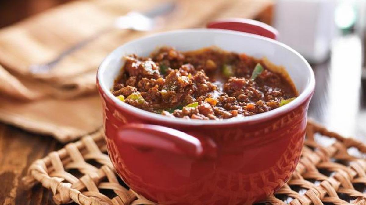 Chili Molido Orgánico Bio en Tarro de Cristal 70 Gr | Regional Co