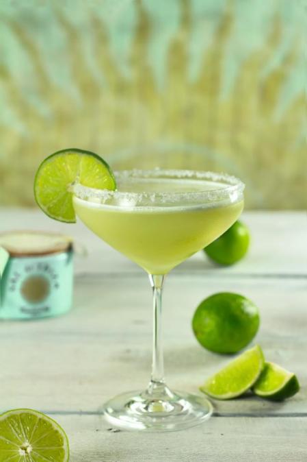 Granos de Sal con Pimienta Verde y Limón, 85 Gr | Sal de Ibiza