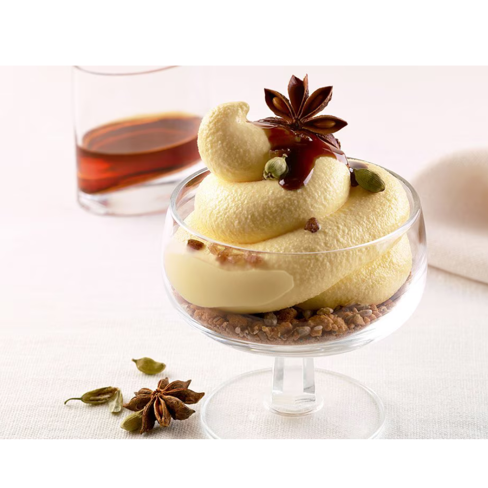 Anis Estrellado Entero - Bote De Cristal 35 Gr | Regional Co