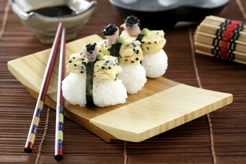 Vinagre De Arroz 150 Ml - Botella De Cristal, Sabor Suave Y Dulce | Enso