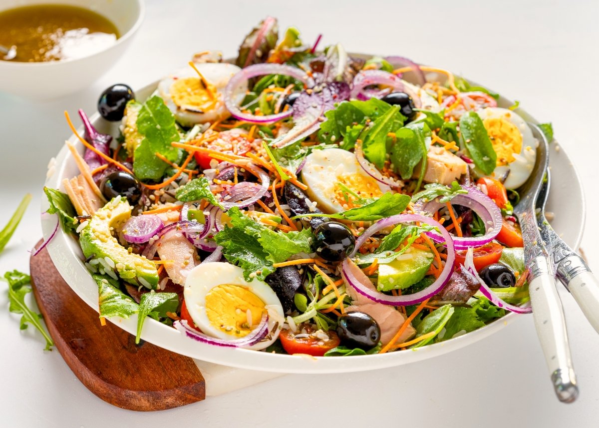 Vinagre Balsámico de Modena con Spray - Vinagre con Aceto Balsamico Di Modena DOP, 250 ML | Casa Rinaldi