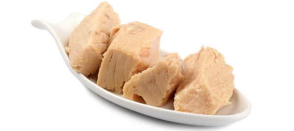 Bonito Del Norte en Aceite de Oliva Bote de Cristal 165 Gr