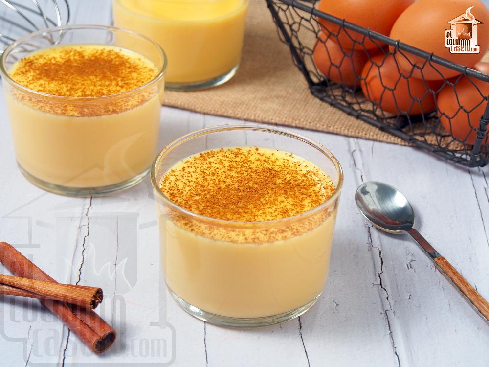 Canela Ceylan en Polvo - en Tarro de Cristal 40 Gr | ONENA