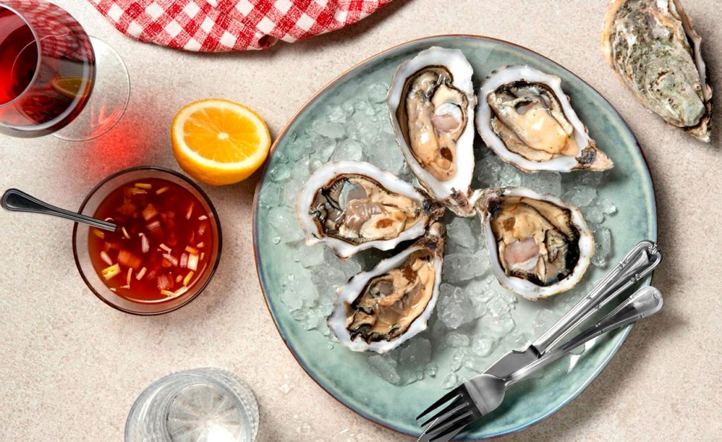 Vinagre de Cava - Botella de Cristal de 250 ml | Aliño