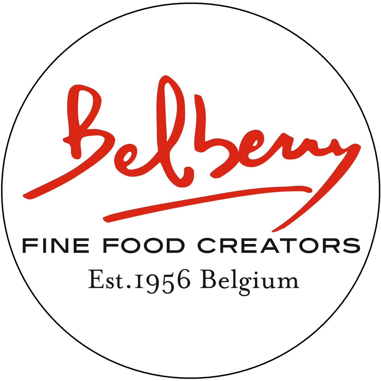 Belberry