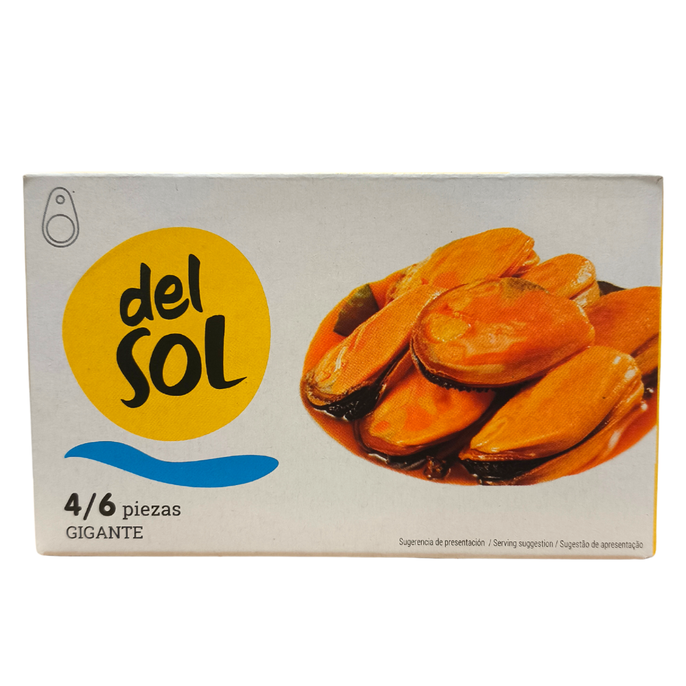 Del Sol