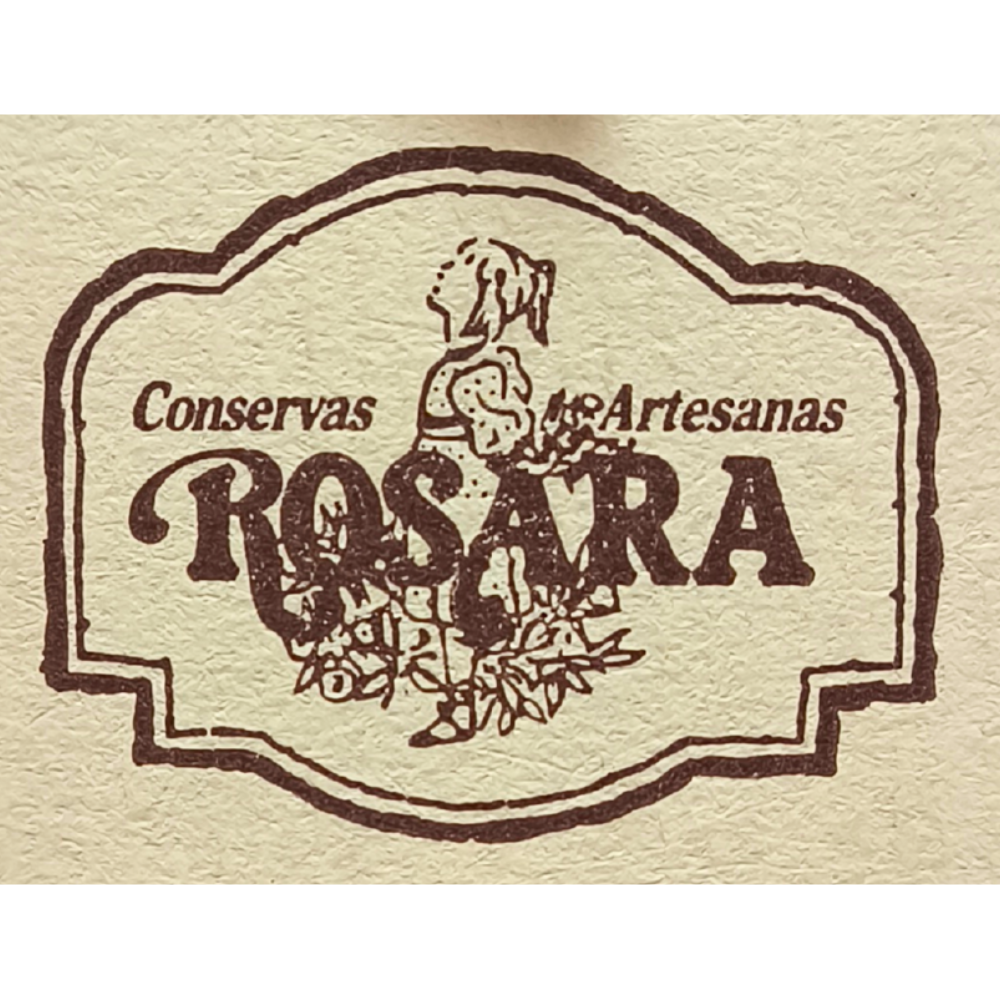 Rosara