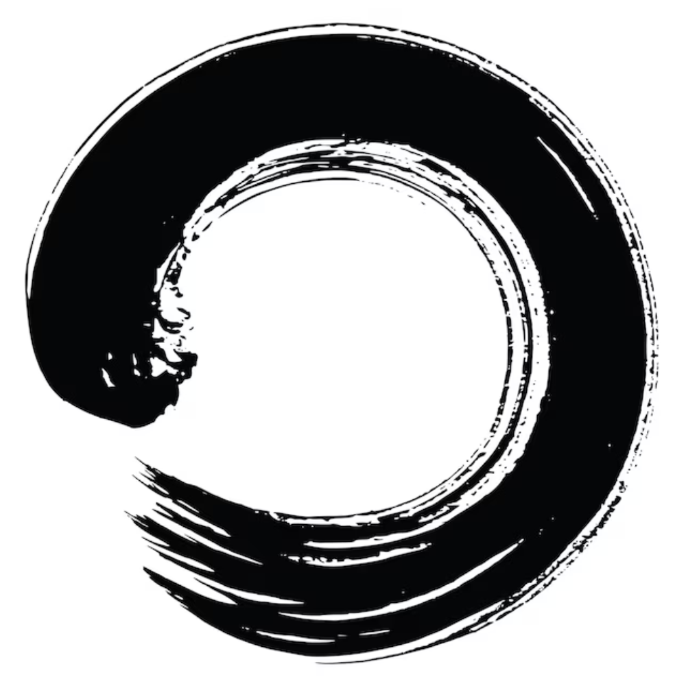 Enso