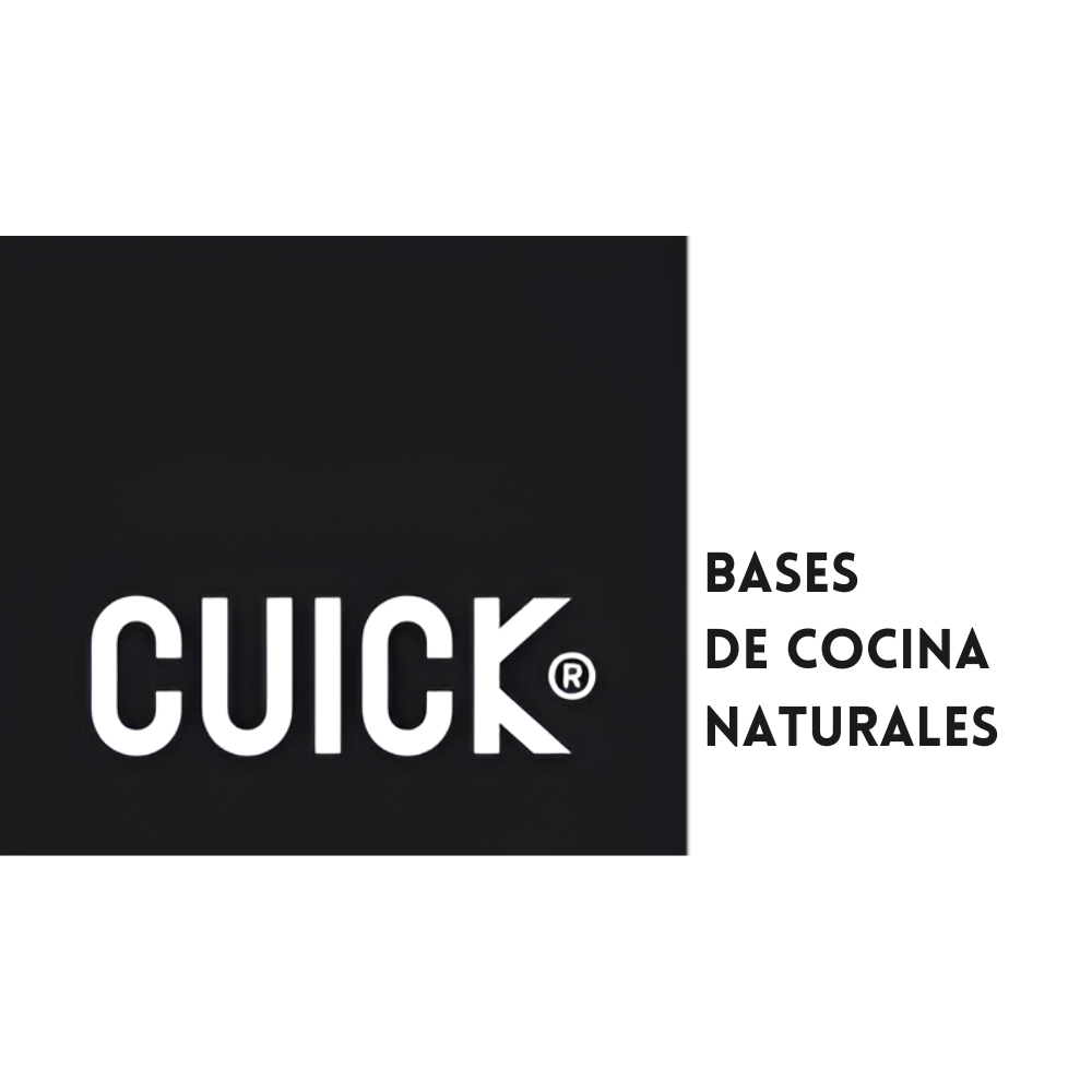 Cuick