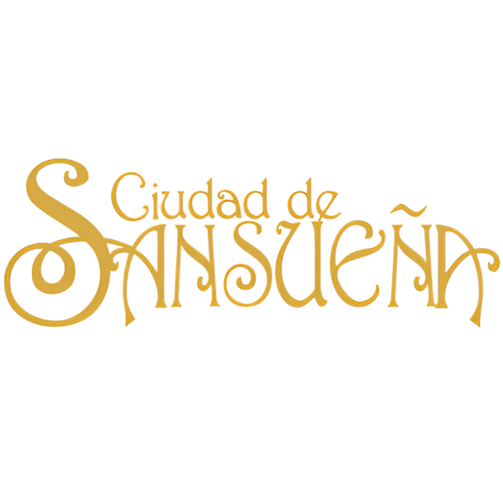 Ciudad de Sansueña