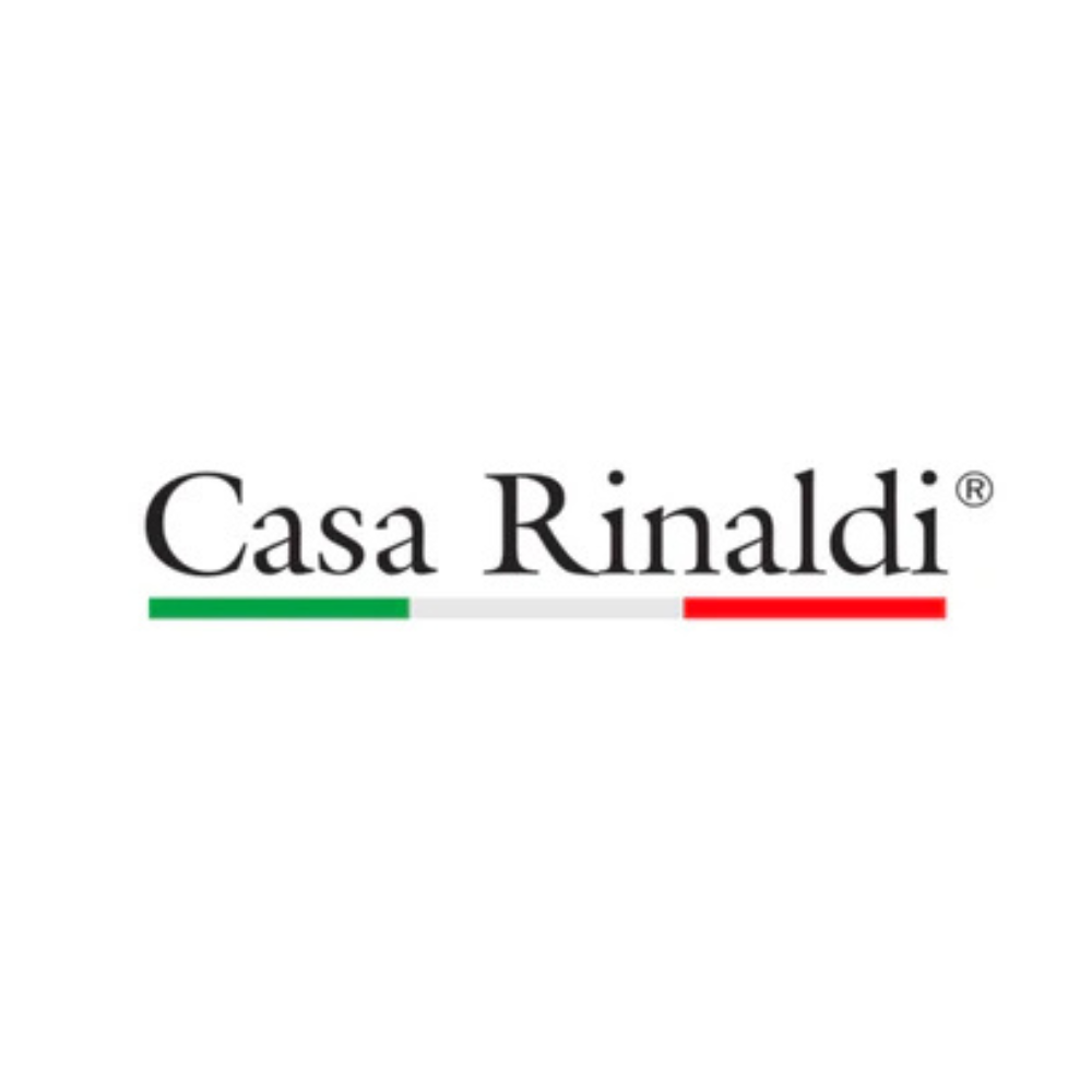 Casa Rinaldi