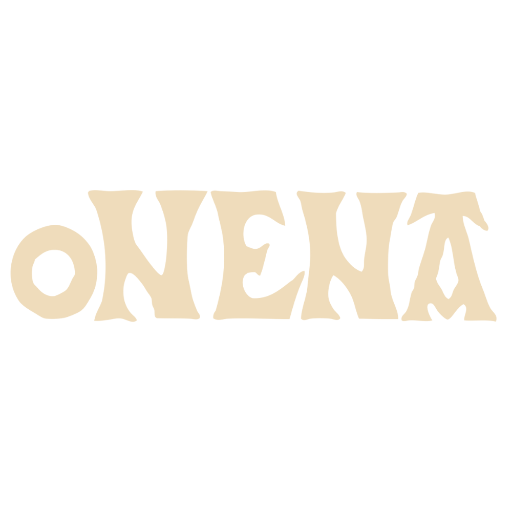 Onena