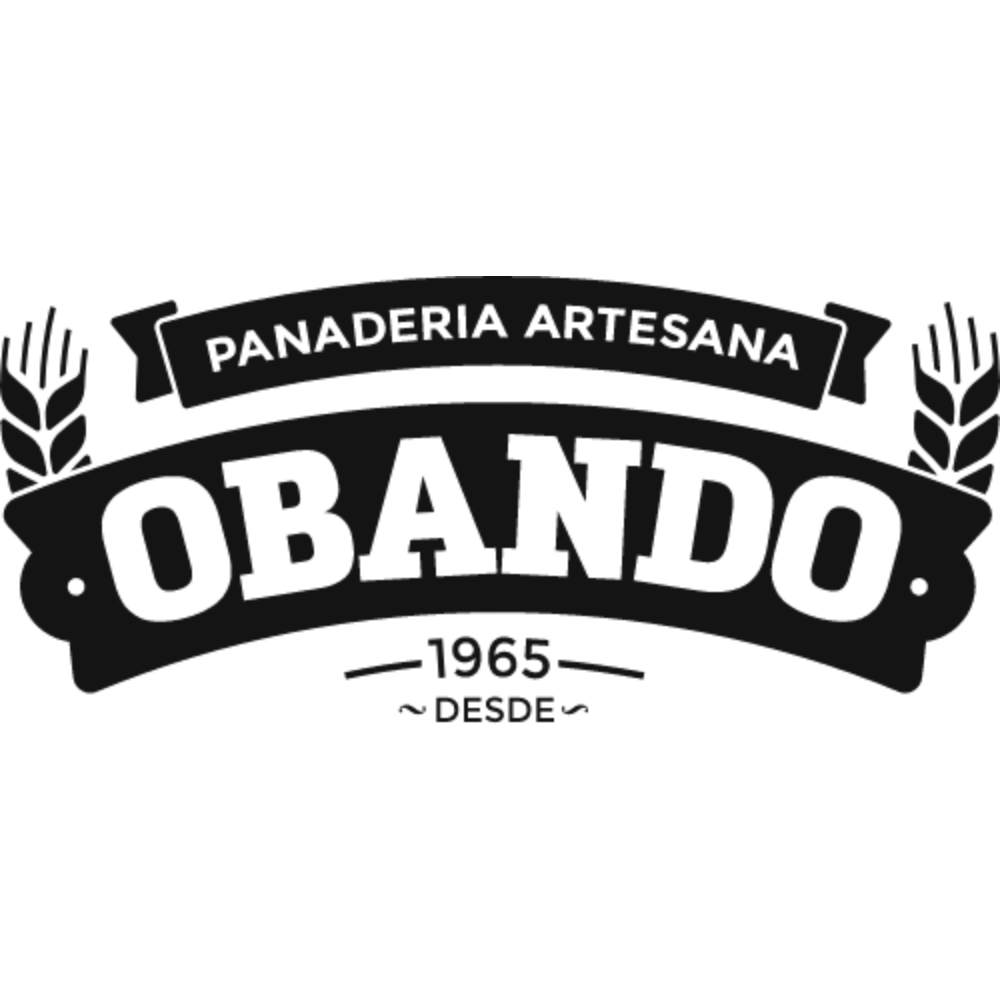 Panadería Obando