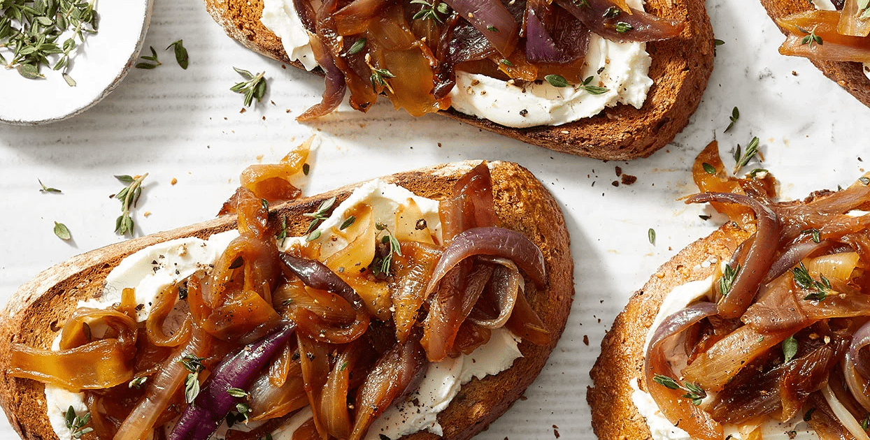 Sofrito Cebolla Confitada en Juliana 160 Gr - Base de Cocina Natural, 8 Horas de Cocción a Fuego Lento, Elaboración Artesana, Ingredientes Frescos, Sin Gluten, Sin Azúcares Añadidos